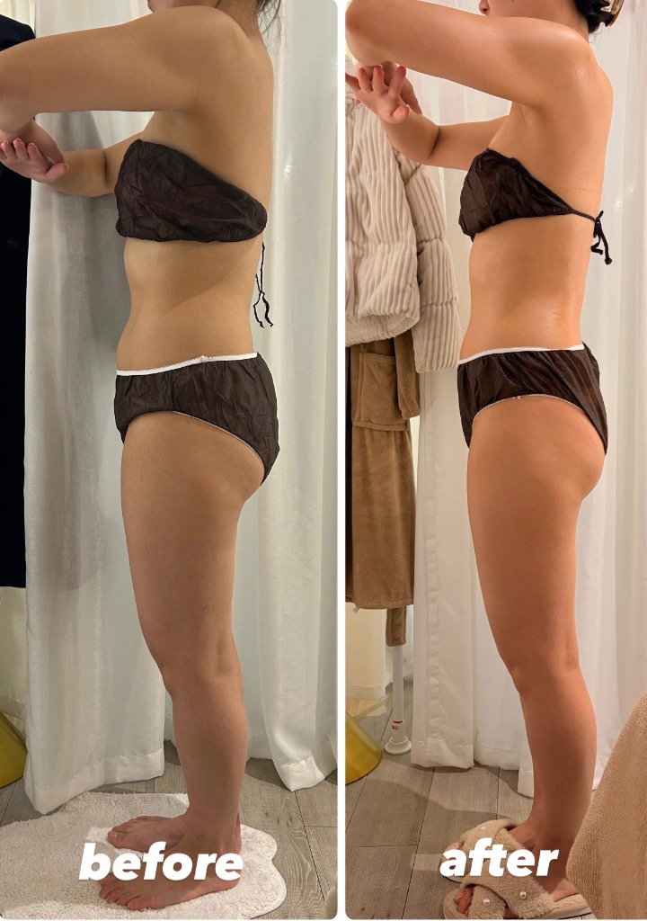 「何となく不調」の正体