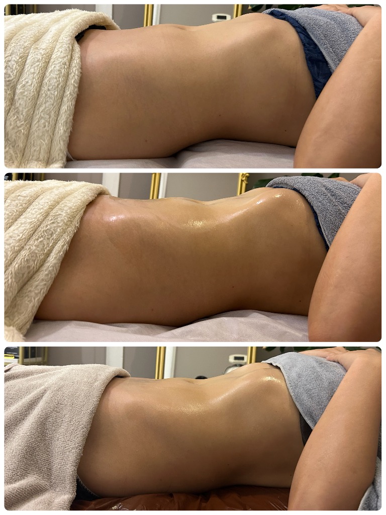 薄着の季節へラストチャンス！