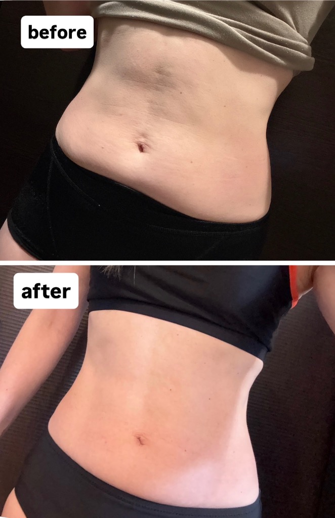 冬を制すものは春夏を制す