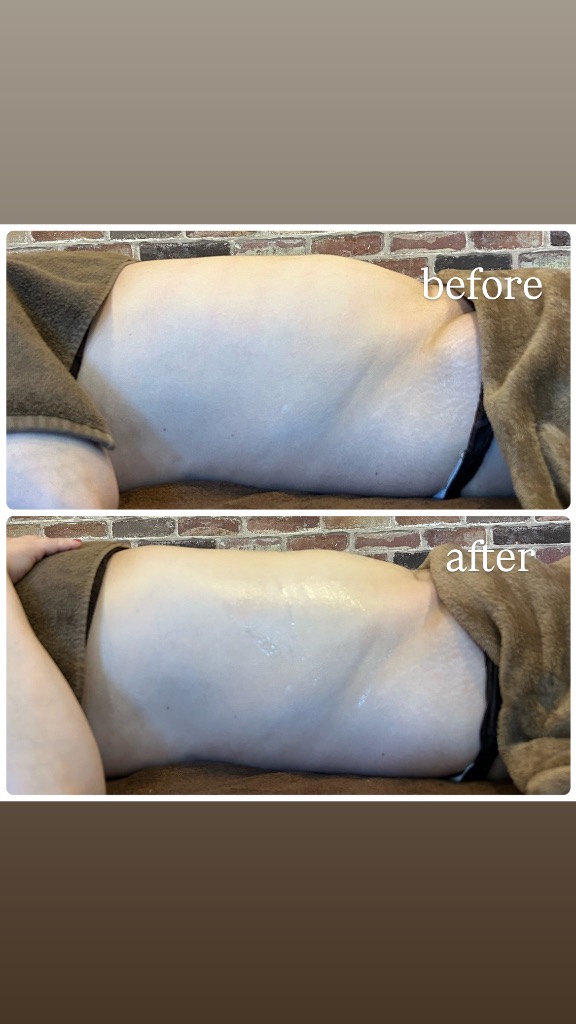 今まで通りでは痩せない「40代からの壁」